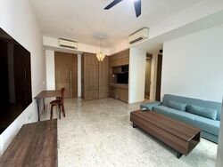 Echelon (D3), Condominium #558261541